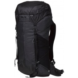 Helium W 40