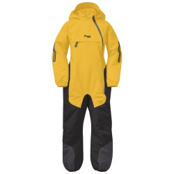 Bergans - Lilletind Insulated Kids Coverall