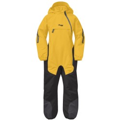 Lilletind Insulated Kids Coverall