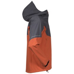 Senja Hybrid Softshell Jkt (1)