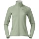 Ulstein Wool W Jacket