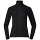 Ulstein Wool W Jacket