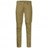 lite green mud