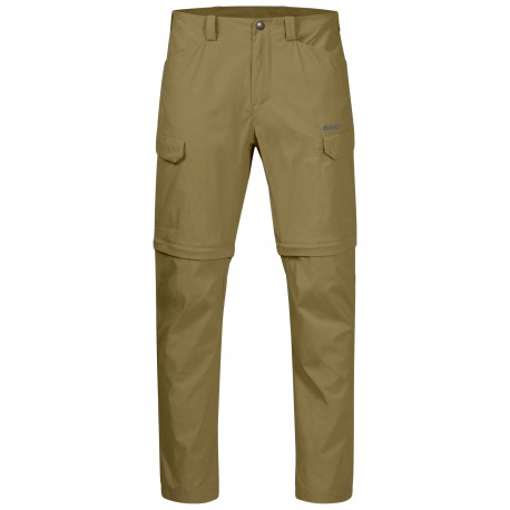 Bergans - Utne ZipOff Pnt