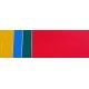 CL Nylon Reparaturband