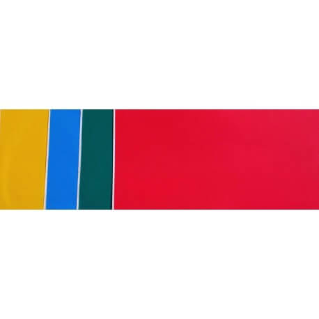 Coghlans - CL Nylon Reparaturband