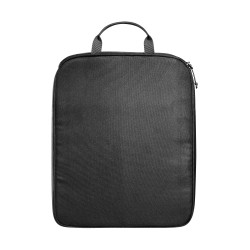 Cooler Bag M                   (1)
