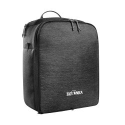 Cooler Bag M                   (2)