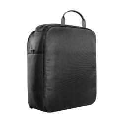 Cooler Bag M                   (3)