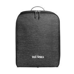 Tatonka - Cooler Bag M                  