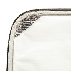 Cooler Bag S                   (1)