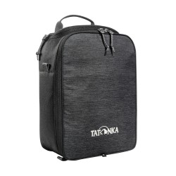 Cooler Bag S                   (2)
