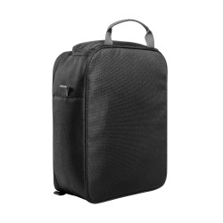 Cooler Bag S                   (3)