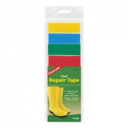 CL Nylon Reparaturband (1)