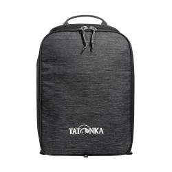 Tatonka - Cooler Bag S                  