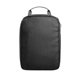 Cooler Bag S                   (4)