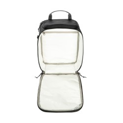 Cooler Bag S                   (5)