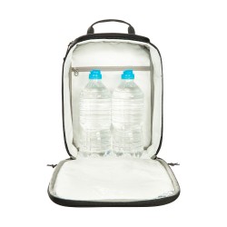 Cooler Bag S                   (6)