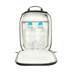 Cooler Bag S                  