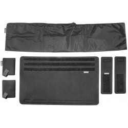 Tatonka - E-Bike Cover Set              