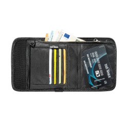 Euro Wallet                   