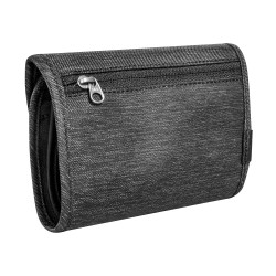 Euro Wallet                    (3)