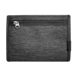 Euro Wallet                   