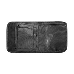 Euro Wallet                   