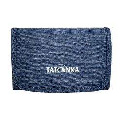 Tatonka - Folder                        