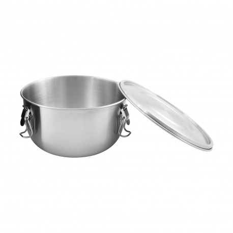 Foodcontainer 1.5l             Hauptbild