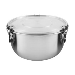 Foodcontainer 1.5l             (1)