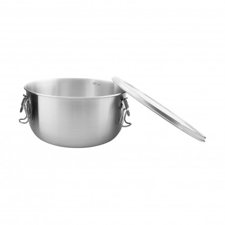 Foodcontainer 2.0l             Hauptbild
