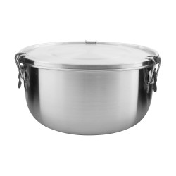 Foodcontainer 2.0l             (1)