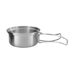 Handle Mug 850 Set             (1)