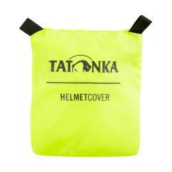 Helmet Cover                   (1)
