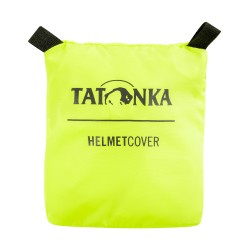 Helmet Cover                  