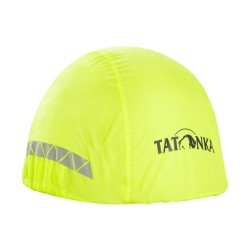 Tatonka - Helmet Cover                  
