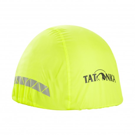 Helmet Cover                   Hauptbild