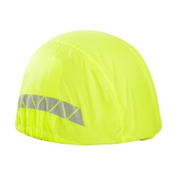 Helmet Cover                  