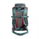 Hike Pack 22                  