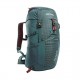 Hike Pack 22                  