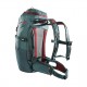 Hike Pack 22                  