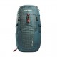 Hike Pack 22                  