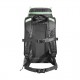 Hike Pack 22                  