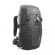 Hike Pack 22                  