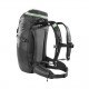 Hike Pack 22                  