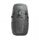 Hike Pack 22                  