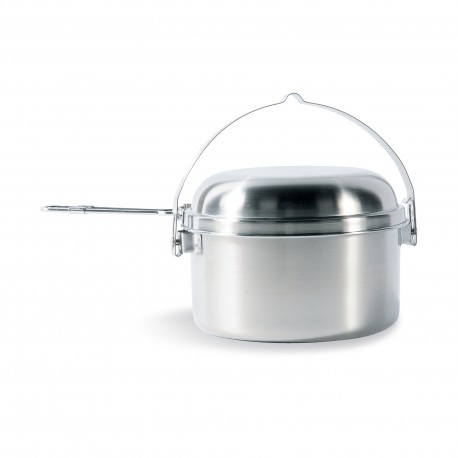 Kettle 1,6                     Hauptbild
