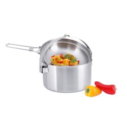 Kettle 1,6                     (1)