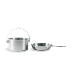Kettle 1,6                     (2)
